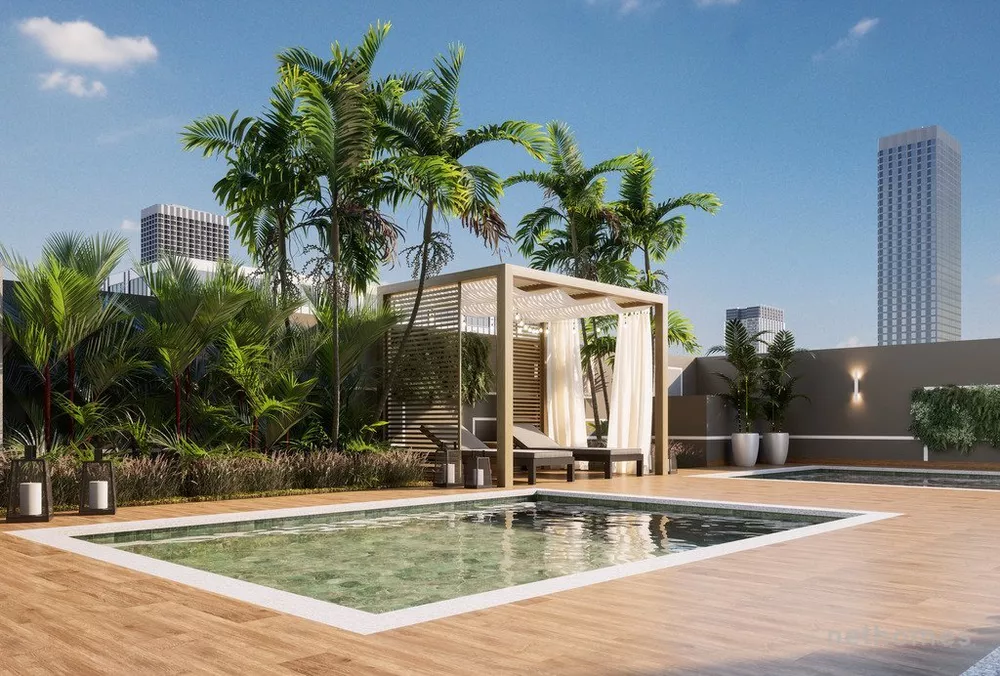 Apartamento, 3 quartos, 83 m² - Foto 32