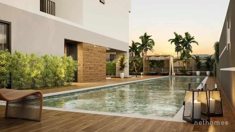 Apartamento, 3 quartos, 83 m² - Foto 29