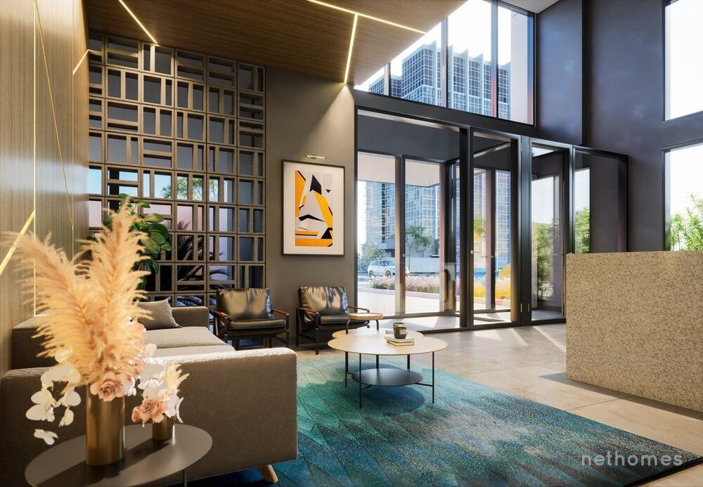 Apartamento, 3 quartos, 83 m² - Foto 5