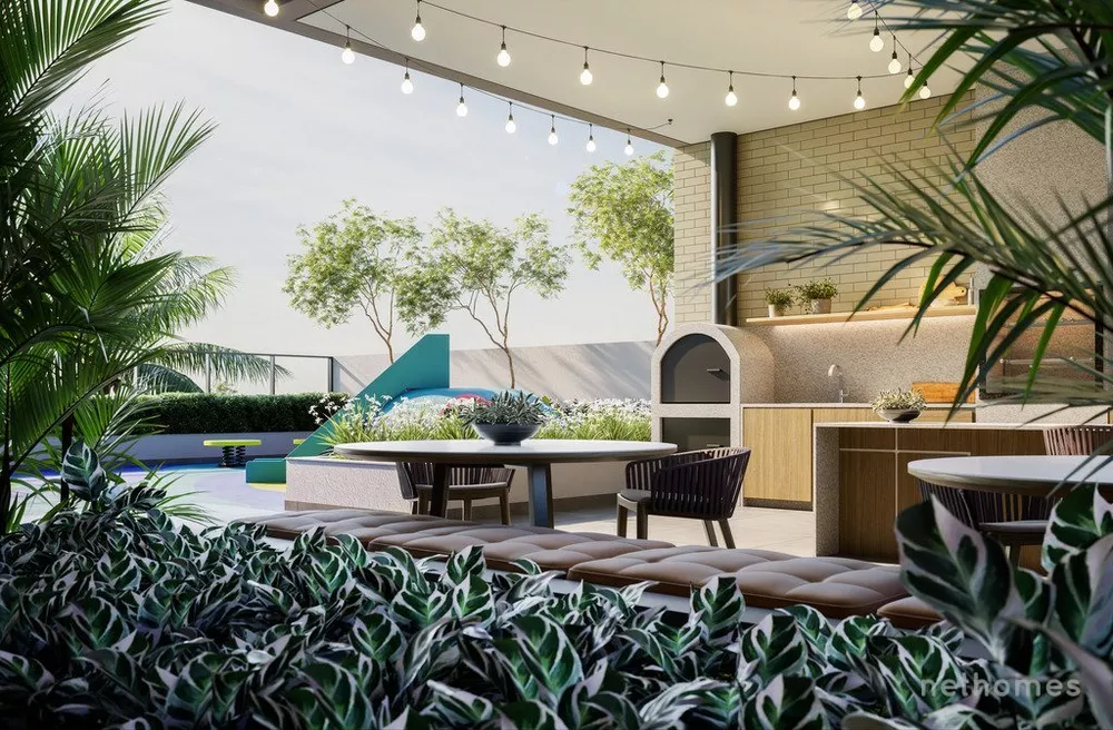 Apartamento, 3 quartos, 83 m² - Foto 22