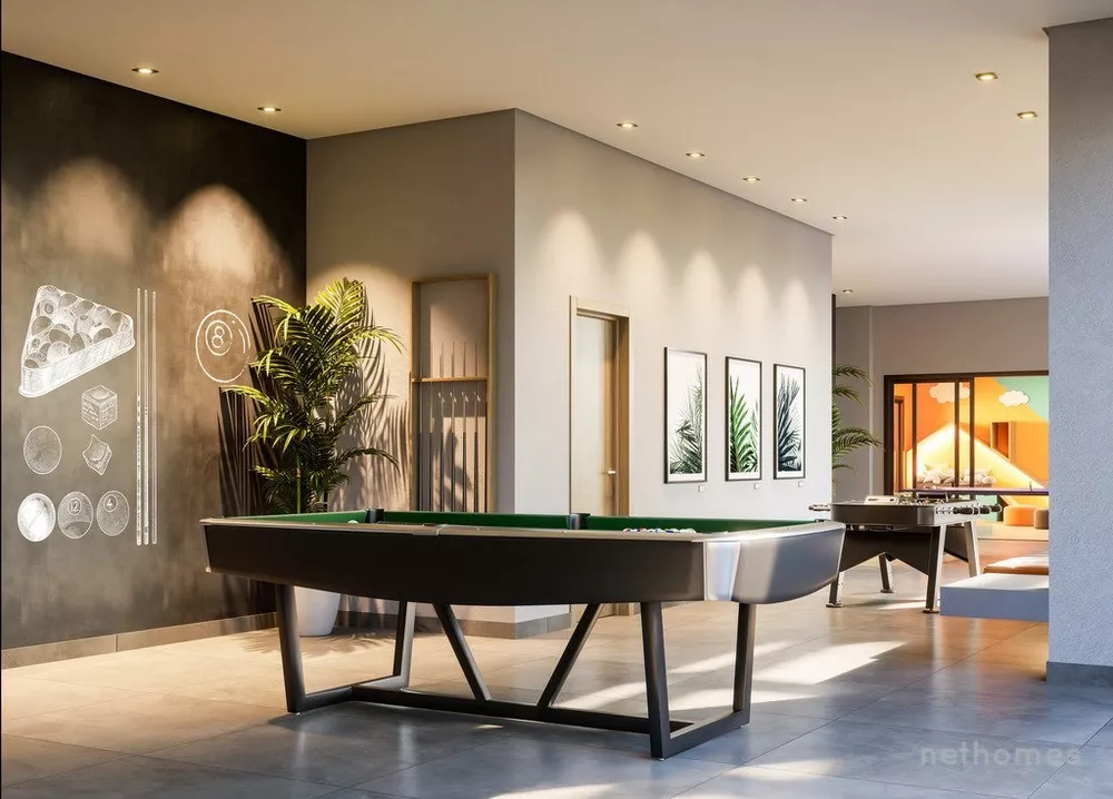 Apartamento, 3 quartos, 83 m² - Foto 17