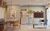 Apartamento, 3 quartos, 83 m² - Foto 5
