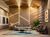 Apartamento, 3 quartos, 83 m² - Foto 4