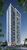 Apartamento, 3 quartos, 83 m² - Foto 1
