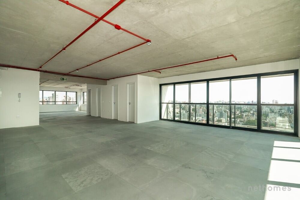 Conjunto Comercial-Sala à venda, 71m² - Foto 5