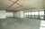 Sala-Conjunto, 71 m² - Foto 5