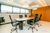 Sala-Conjunto, 71 m² - Foto 1