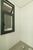 Sala-Conjunto, 71 m² - Foto 3