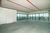 Sala-Conjunto, 71 m² - Foto 4