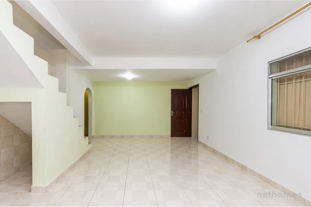 Casa, 3 quartos, 168 m² - Foto 3