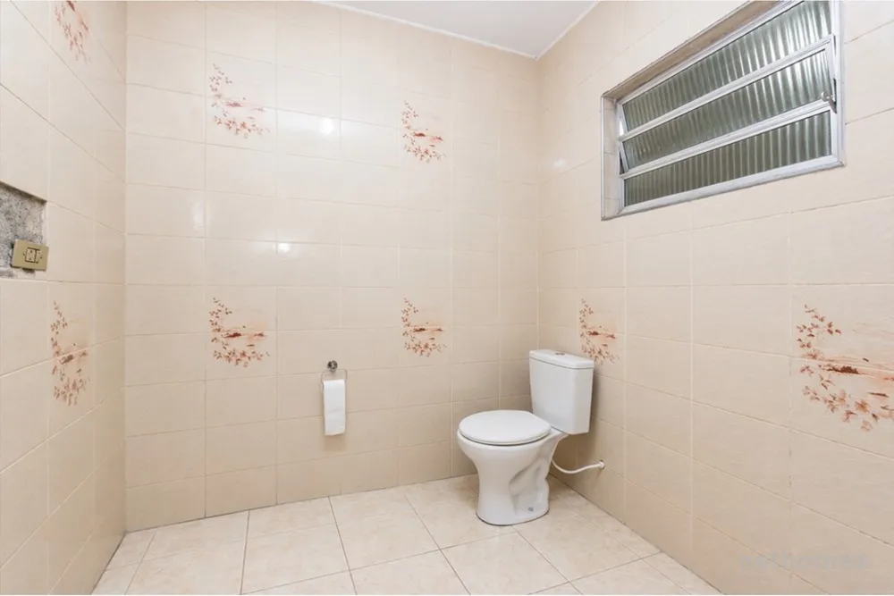 Casa, 3 quartos, 168 m² - Foto 7