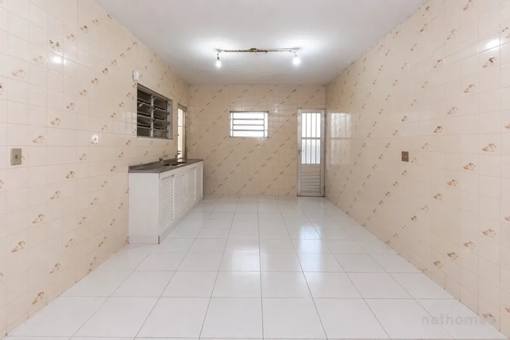 Casa, 3 quartos, 168 m² - Foto 6