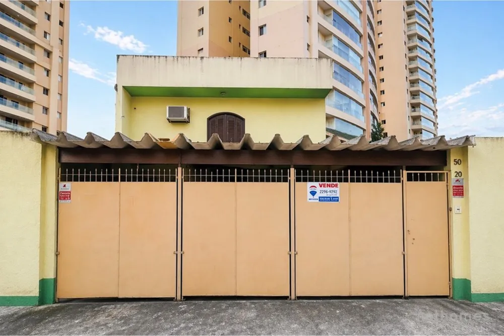 Casa, 3 quartos, 168 m² - Foto 9