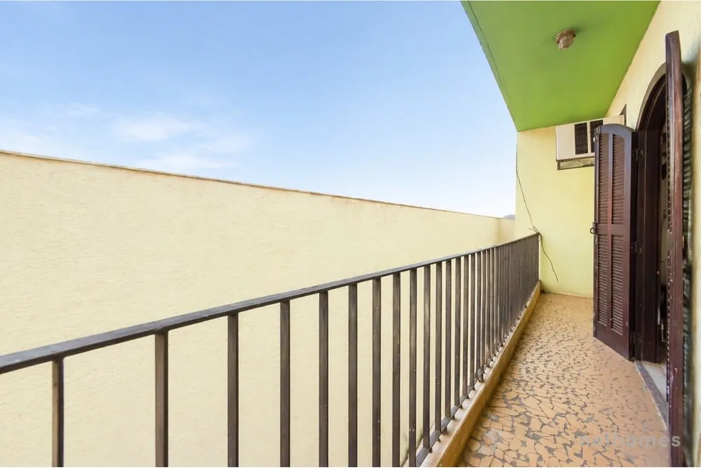 Casa, 3 quartos, 168 m² - Foto 4