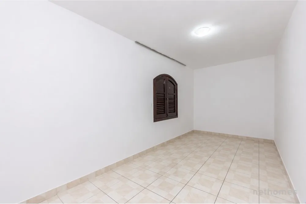 Casa, 3 quartos, 168 m² - Foto 4