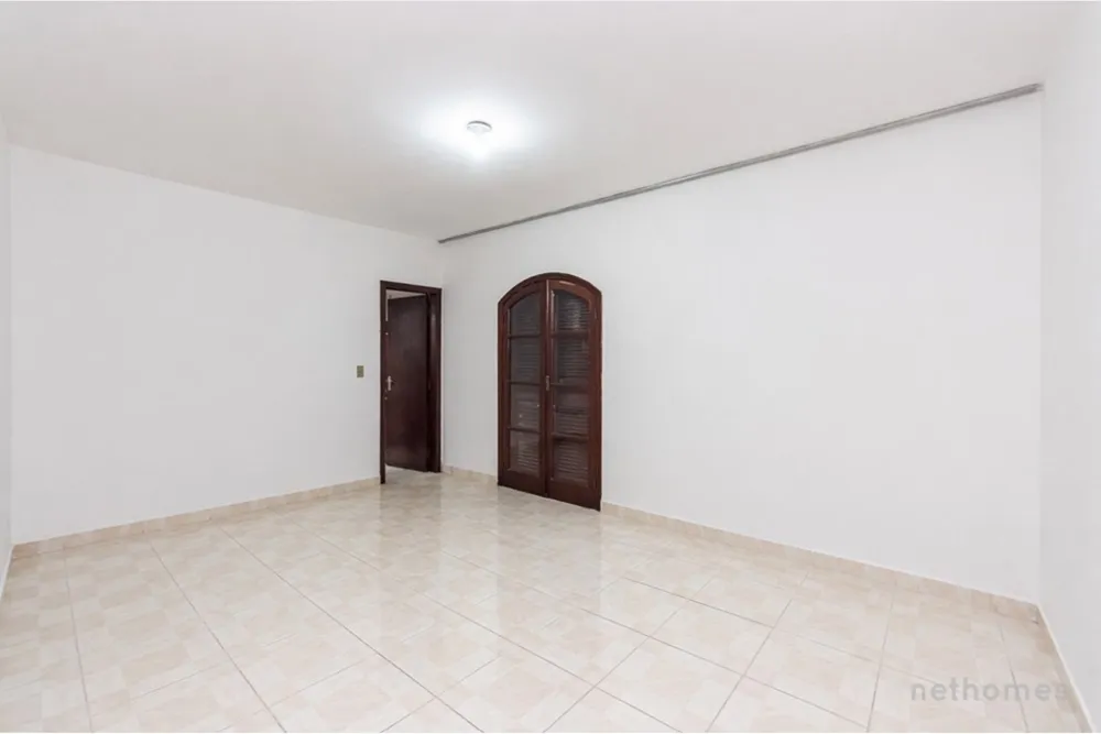 Casa, 3 quartos, 168 m² - Foto 11