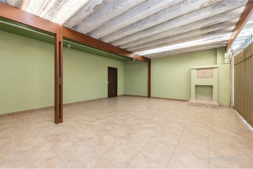 Casa, 3 quartos, 168 m² - Foto 1
