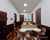 Cobertura, 2 quartos, 123 m² - Foto 2