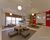 Cobertura, 2 quartos, 123 m² - Foto 4
