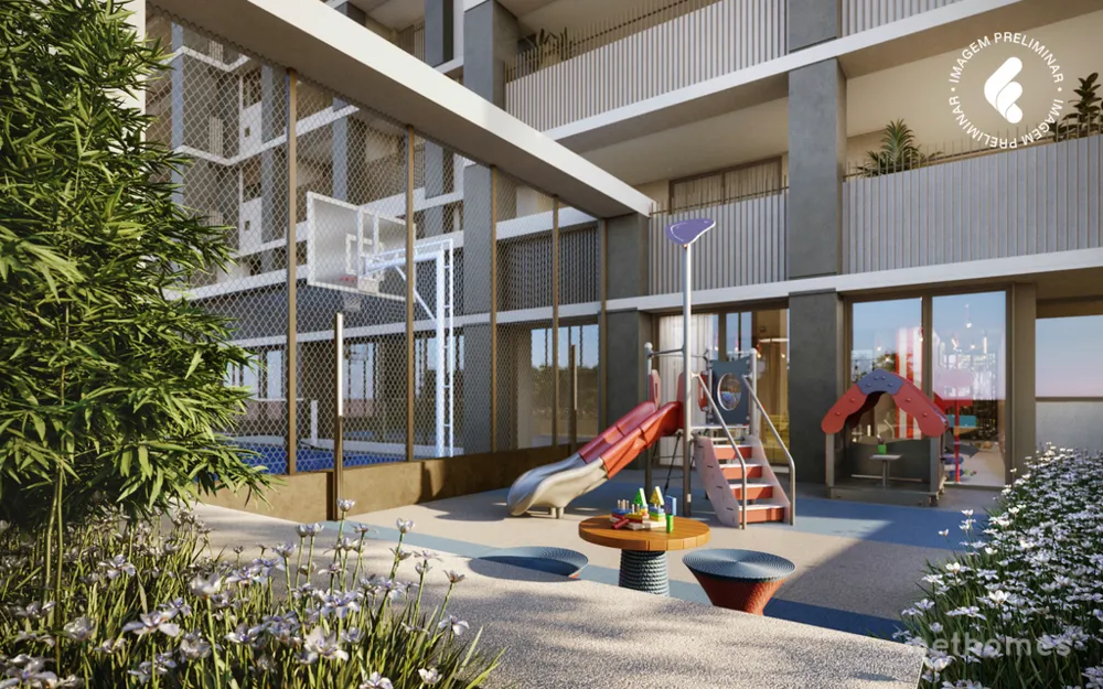 Apartamento, 3 quartos, 207 m² - Foto 4