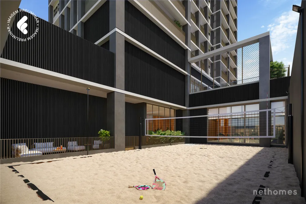 Apartamento, 3 quartos, 207 m² - Foto 6