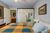 Apartamento, 1 quarto, 47 m² - Foto 4