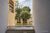 Apartamento, 1 quarto, 47 m² - Foto 2