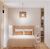 Apartamento, 1 quarto, 30 m² - Foto 4