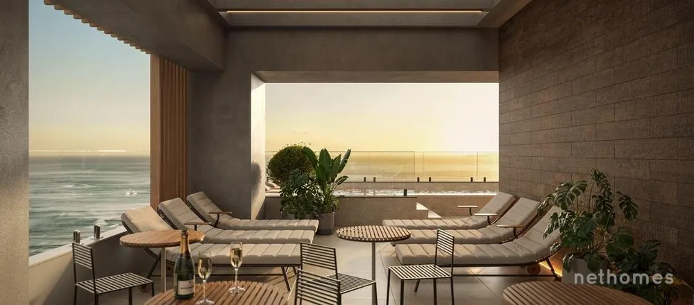 Apartamento, 4 quartos, 173 m² - Foto 10
