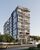 Apartamento, 1 quarto, 43 m² - Foto 2