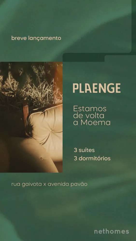Loteamento e Condomínio - Foto 2