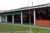 Loja-Salão, 4465 m² - Foto 2
