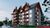 Apartamento, 51 m² - Foto 2