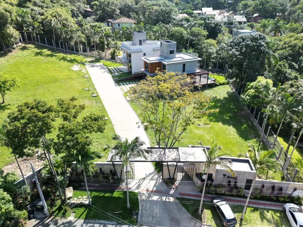 Casa, 3 quartos, 339 m² - Foto 10
