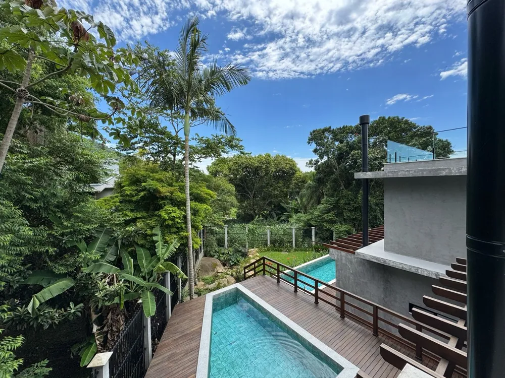 Casa, 3 quartos, 339 m² - Foto 5