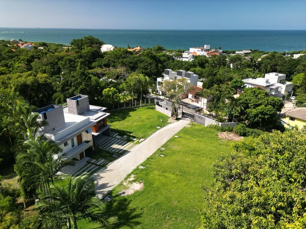 Casa, 3 quartos, 339 m² - Foto 11