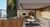 Apartamento, 2 quartos, 89 m² - Foto 2