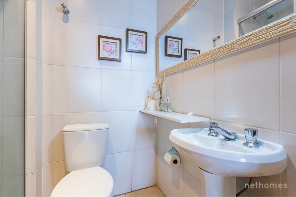 Apartamento, 2 quartos, 65 m² - Foto 8