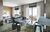 Apartamento, 2 quartos, 68 m² - Foto 2