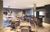 Apartamento, 2 quartos, 68 m² - Foto 7