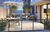 Apartamento, 2 quartos, 68 m² - Foto 5