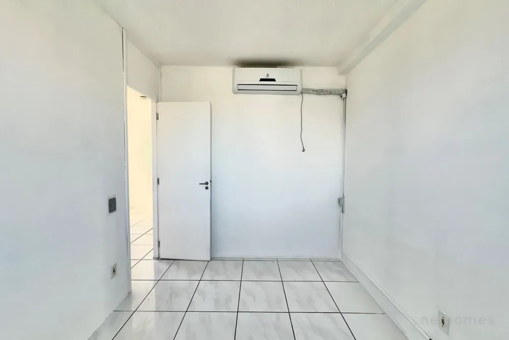 Apartamento, 2 quartos, 42 m² - Foto 8