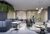 Apartamento, 2 quartos, 40 m² - Foto 2