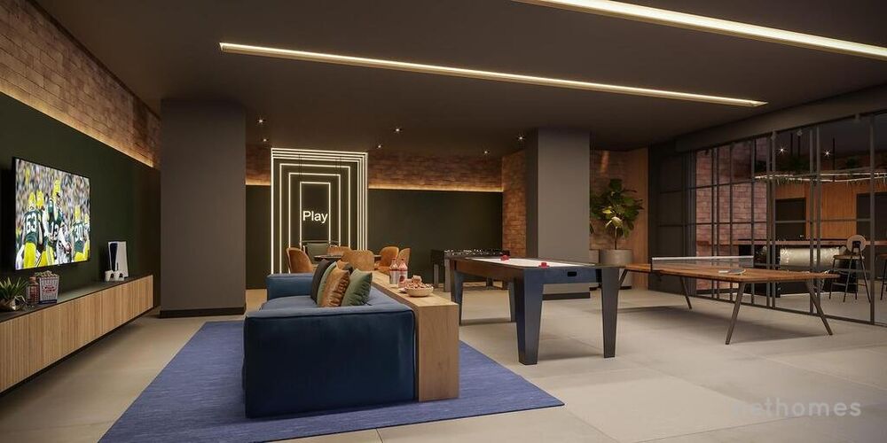 Apartamento, 3 quartos, 117 m² - Foto 12