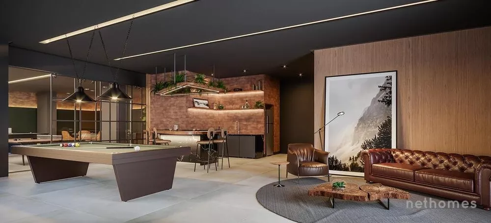 Apartamento, 3 quartos, 117 m² - Foto 18