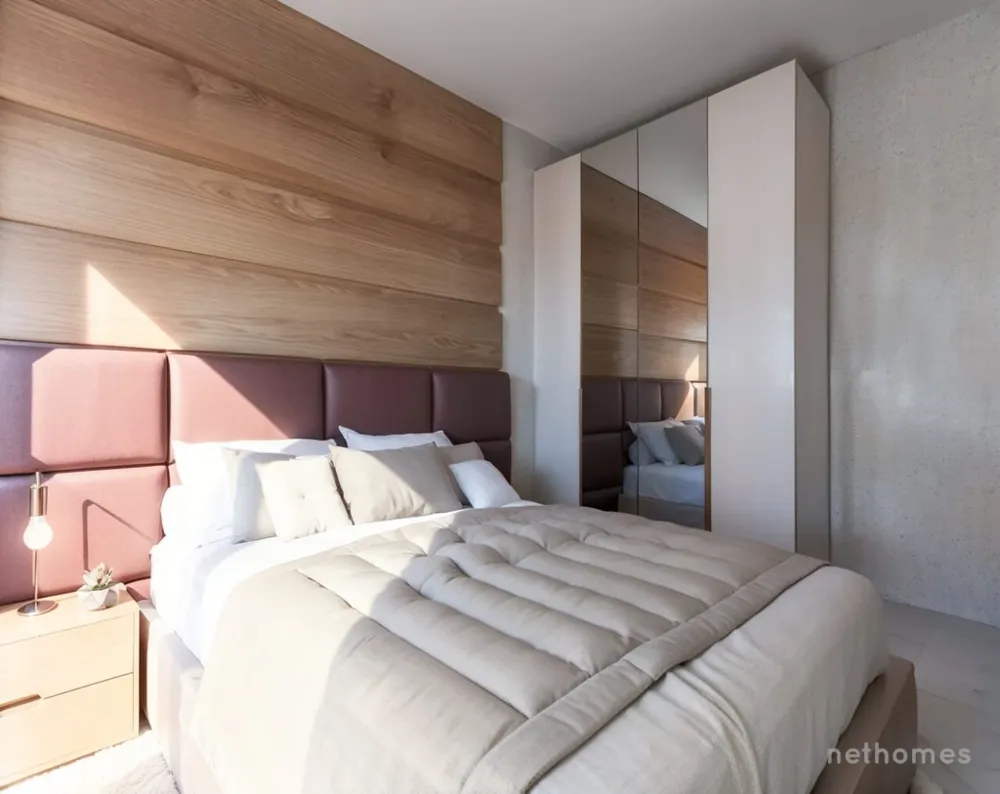 Loft, 40 m² - Foto 9