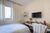 Apartamento, 4 quartos, 156 m² - Foto 3