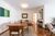 Apartamento, 4 quartos, 156 m² - Foto 2