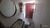 Apartamento, 3 quartos, 125 m² - Foto 2