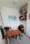 Apartamento, 3 quartos, 125 m² - Foto 4